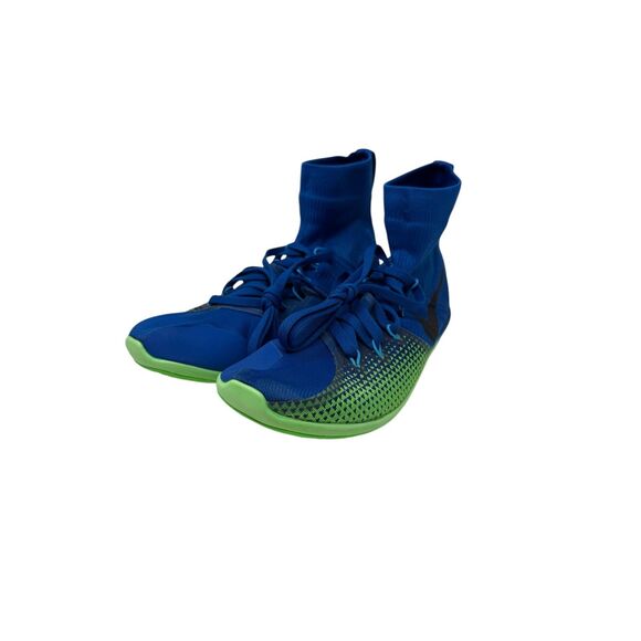 Mens Nike Zoom Victory XC 4 Size 6.5 - Picture 1 of 4